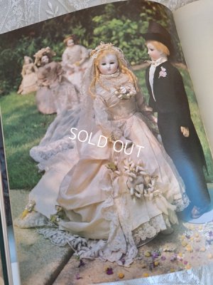 画像8: Poupees de Mode本