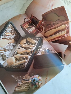 画像7: Poupees de Mode本