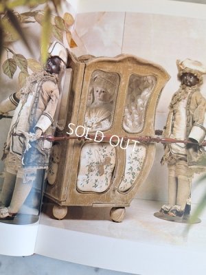 画像45: Poupees de Mode本