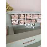 画像: レース付トイショップ