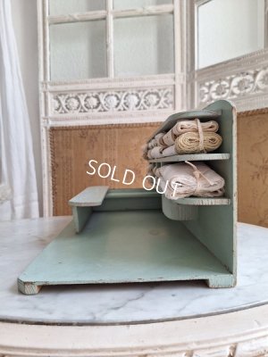 画像3: レース付トイショップ