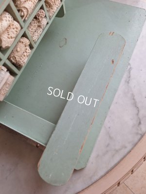 画像6: レース付トイショップ