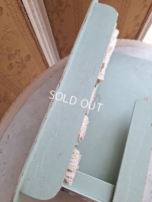 画像7: レース付トイショップ