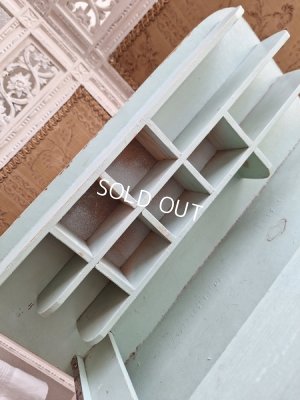 画像9: レース付トイショップ