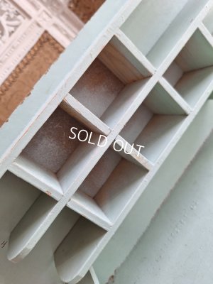 画像10: レース付トイショップ