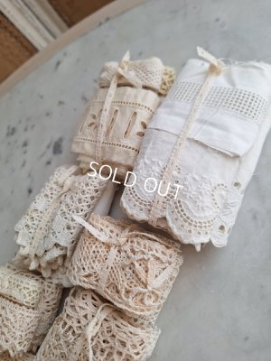 画像19: レース付トイショップ