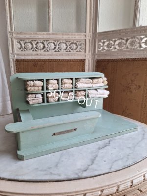 画像2: レース付トイショップ