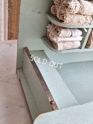 画像12: レース付トイショップ