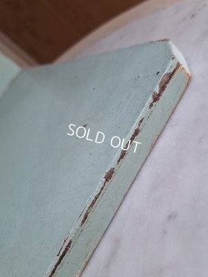 画像13: レース付トイショップ