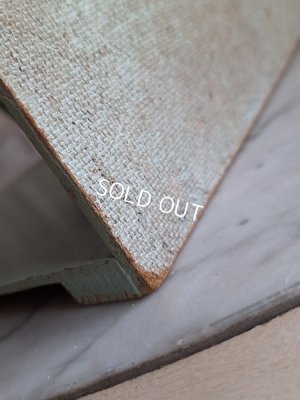 画像15: レース付トイショップ