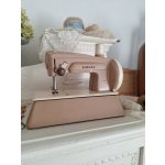 画像: ヴィンテージシンガートイミシン