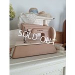 画像: ヴィンテージシンガートイミシン