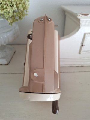 画像14: ヴィンテージシンガートイミシン