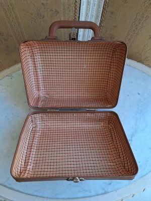 画像26: ヴィンテージシンガートイミシン