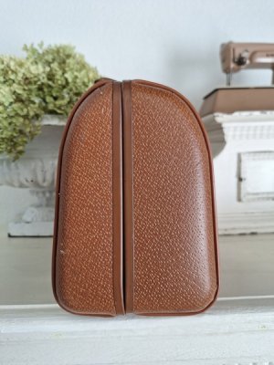 画像17: ヴィンテージシンガートイミシン