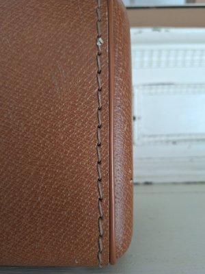 画像24: ヴィンテージシンガートイミシン