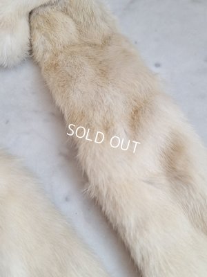 画像15: フォックスマフラー