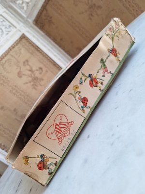 画像22: ARIドール着せ替えセット