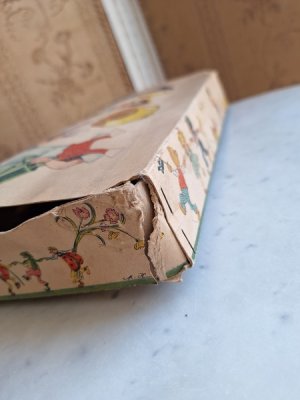 画像23: ARIドール着せ替えセット