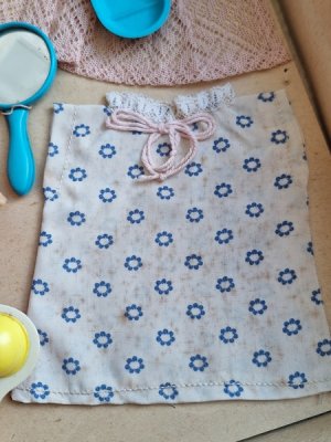 画像15: ARIドール着せ替えセット