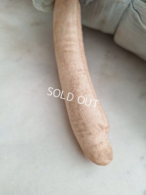 画像11: パピエマシェドール