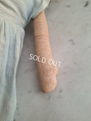 画像12: パピエマシェドール