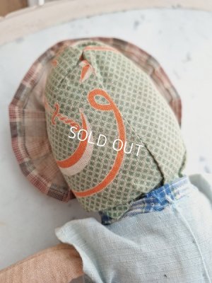 画像4: パピエマシェドール