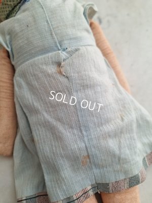 画像13: パピエマシェドール