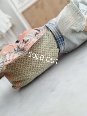 画像6: パピエマシェドール