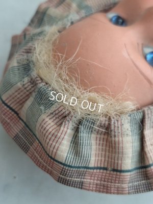 画像5: パピエマシェドール