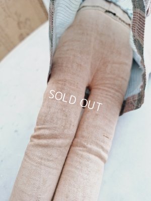 画像10: パピエマシェドール