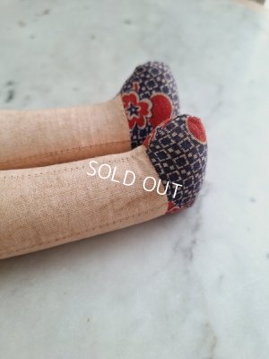 画像16: パピエマシェドール