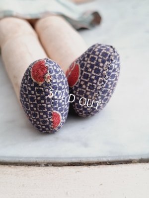 画像9: パピエマシェドール