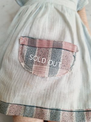 画像18: パピエマシェドール