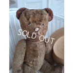 画像: JPMテディベア