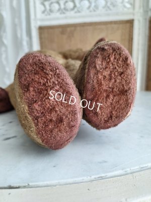 画像7: JPMテディベア