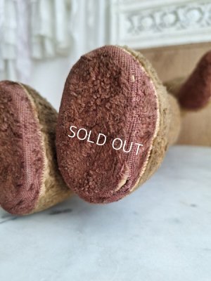 画像21: JPMテディベア