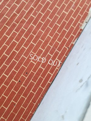 画像29: アンティークトイショップ