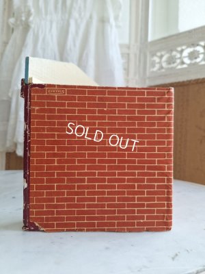 画像13: アンティークトイショップ