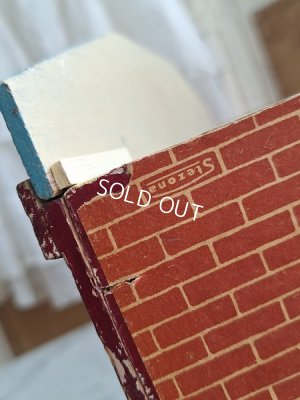 画像14: アンティークトイショップ