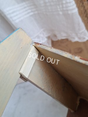 画像16: アンティークトイショップ