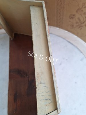 画像17: アンティークトイショップ