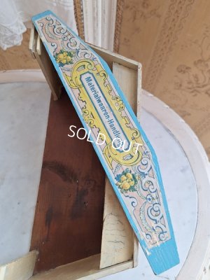 画像18: アンティークトイショップ