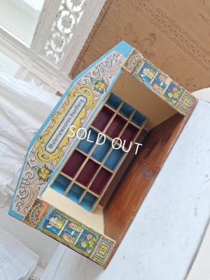 画像5: アンティークトイショップ