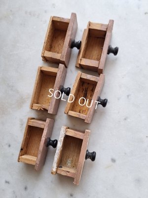 画像20: アンティークトイショップ