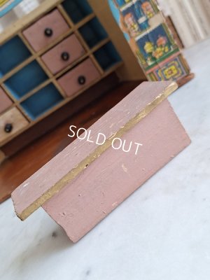 画像22: アンティークトイショップ