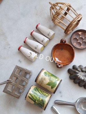 画像27: アンティークトイショップ