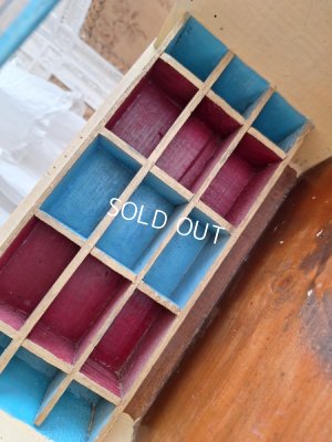 画像6: アンティークトイショップ