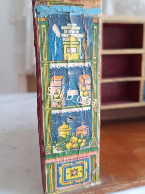 画像7: アンティークトイショップ