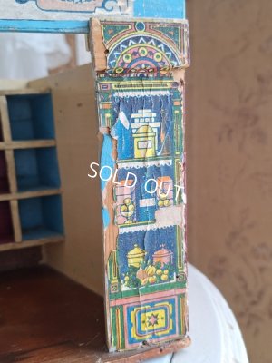 画像31: アンティークトイショップ